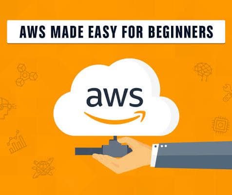 AWS Training In Jaipur