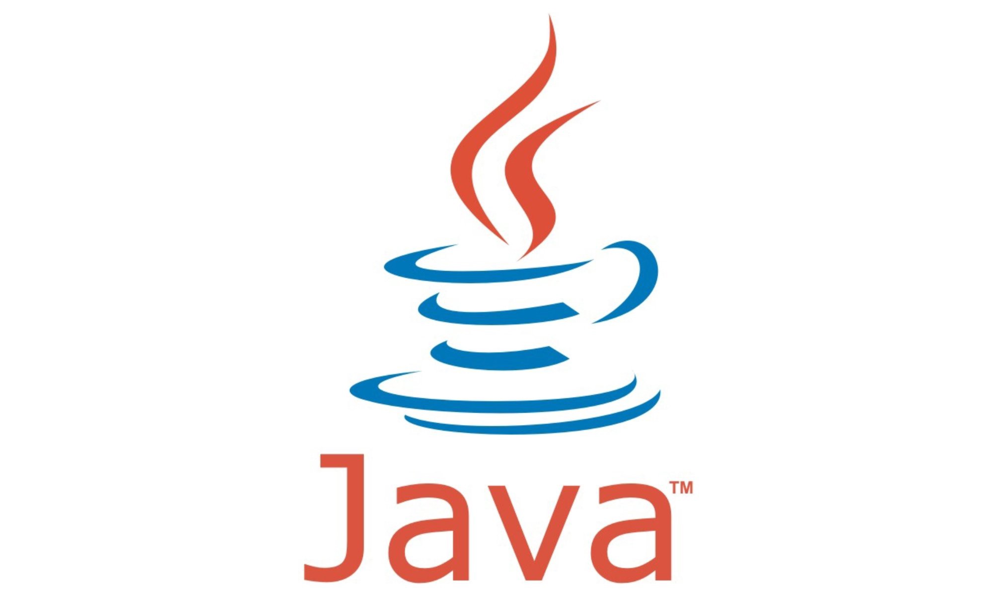 JAVA Training in Jaipur