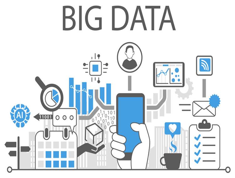 Big Data & Hadoop Training in Jaipur