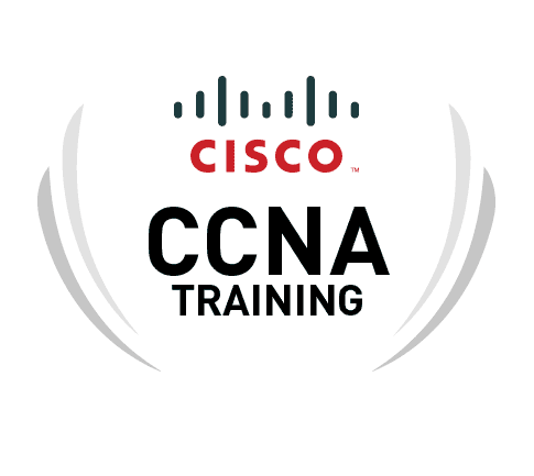 CCNA Training in Jaipur