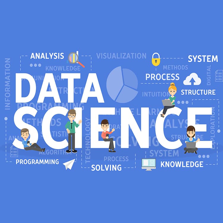 Data Science Training in Jaipur