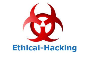 Ethical Hacking Training in Jaipur