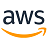 AWS Cloud Training